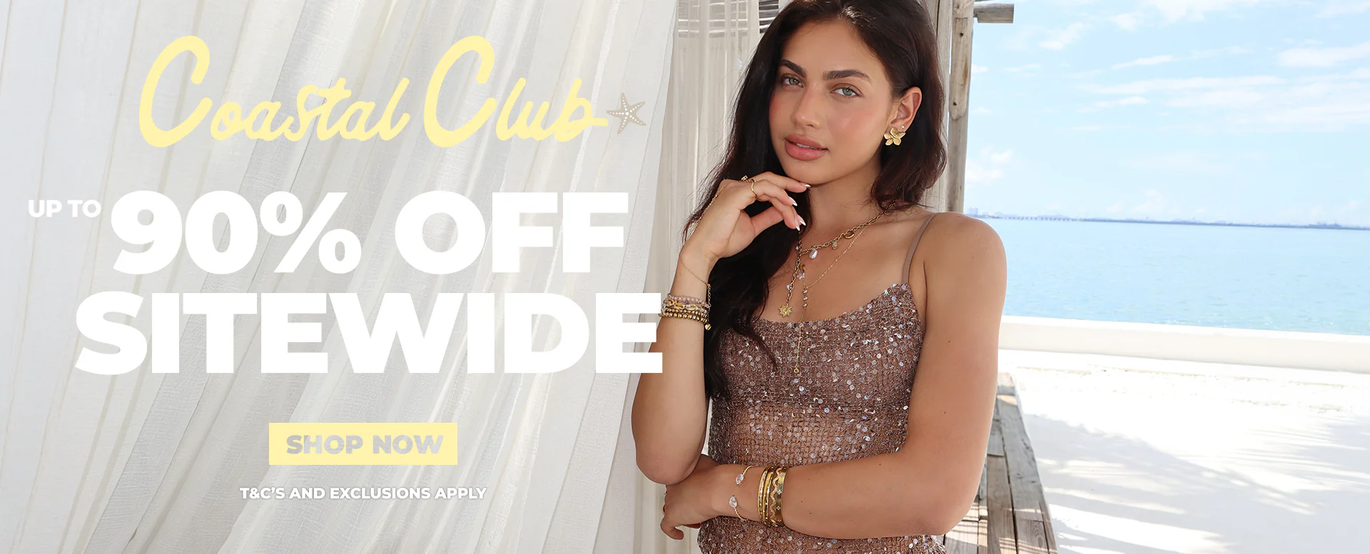 Style That Never Fades