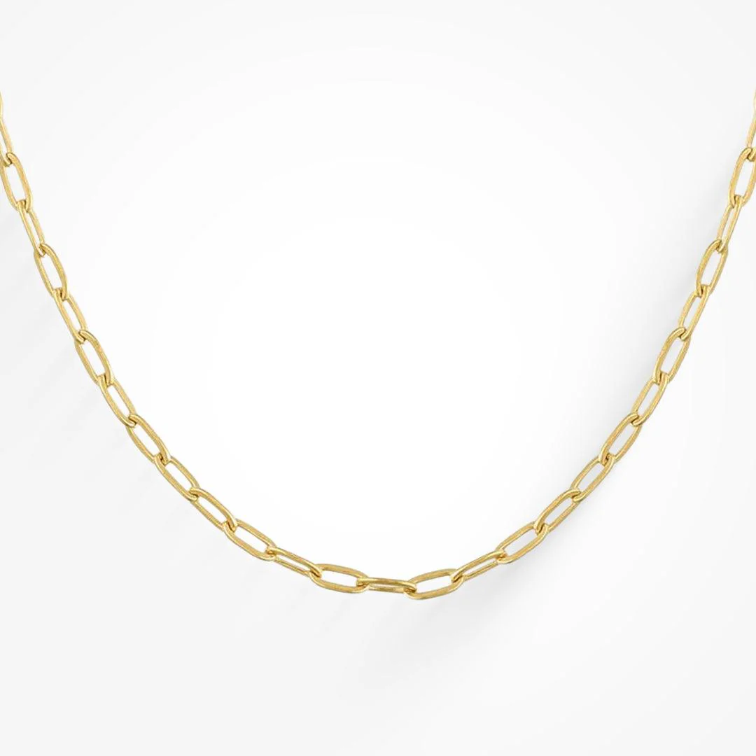 Thumbnail 17