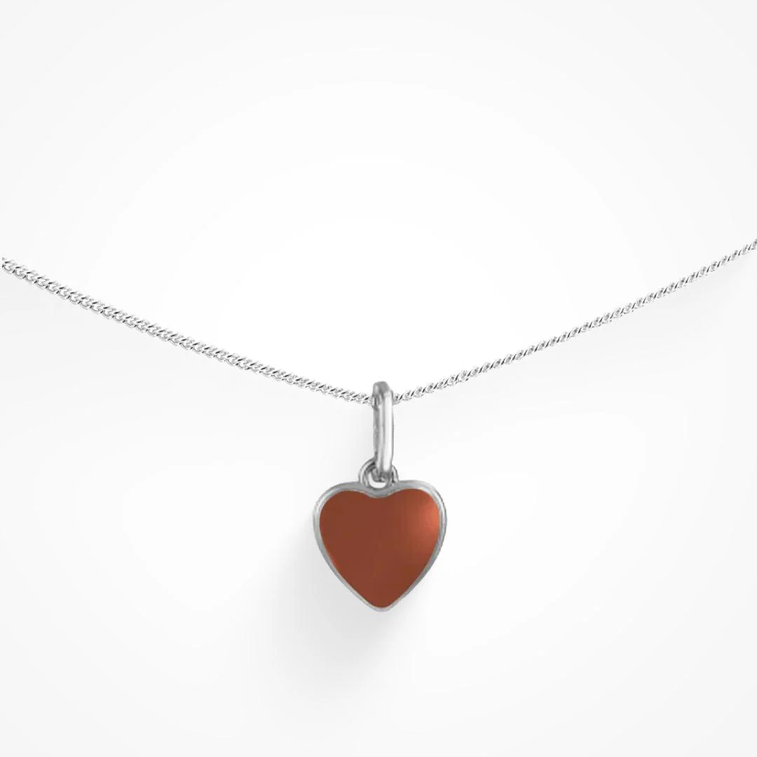 Thumbnail 18